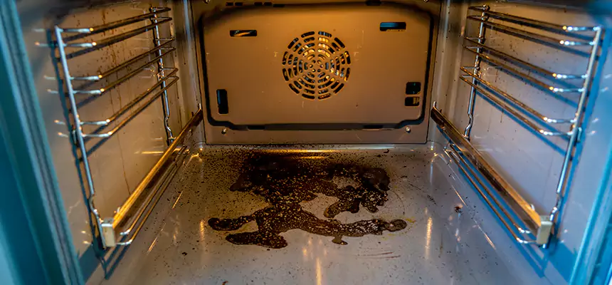 Our Air Duct Expansion Solutions Services in Dedham, MA