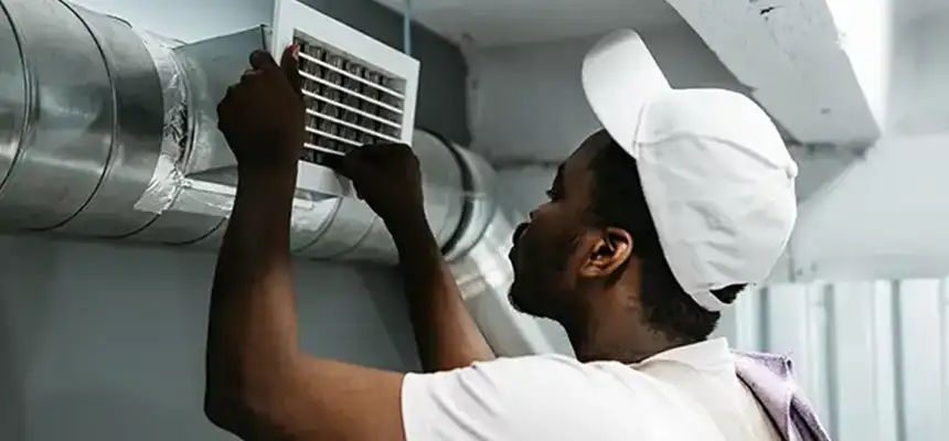 Our Licensed And Insured Cleaners in Dedham, MA