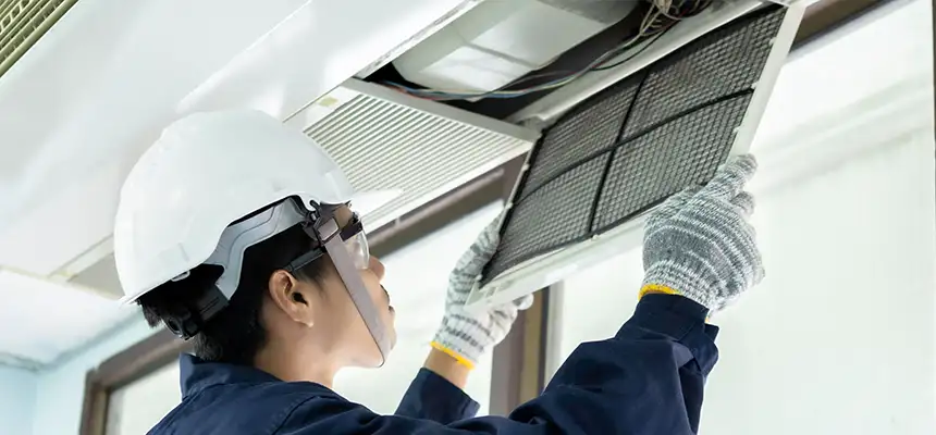 Our Lint Trap Cleaning Service Services in Dedham, MA