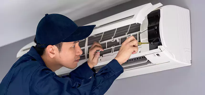 Fast HVAC Repair & Smart Installation Upgrades in Dedham, MA