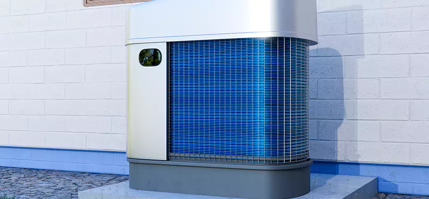 Our UV Light Air Purification for Ducts Services in Dedham, MA