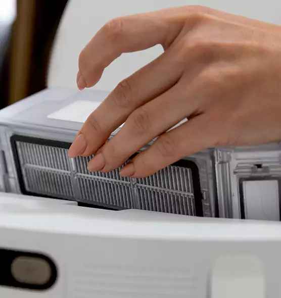  Professional Dryer Vent Lint Filter Cleaning in Dedham, MA