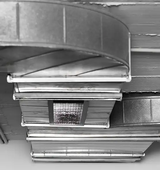 Expert Duct System Performance Boost Services in Dedham, MA