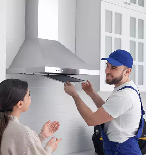 Trusted Multi-family Home Duct Cleaning in Dedham, MA