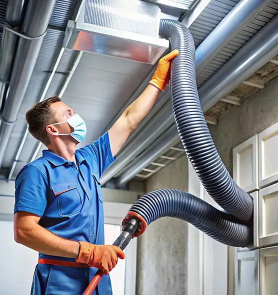 Welcome to Air Duct Cleaning & Repairs Dedham — Your Local Roof Dryer Vent Cleaning Specialists in Dedham, MA