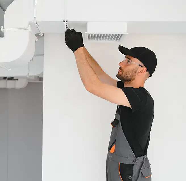 Why Homeowners & Businesses Trust Us in Dedham, MA?