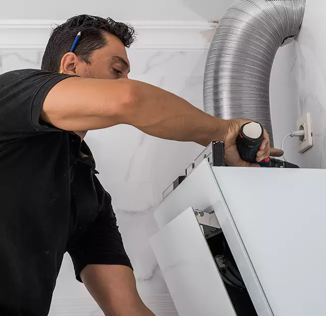 Why Homeowners & Businesses Trust Us in Dedham, MA?