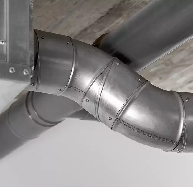 Why Homeowners & Businesses Trust Us in Dedham, MA?