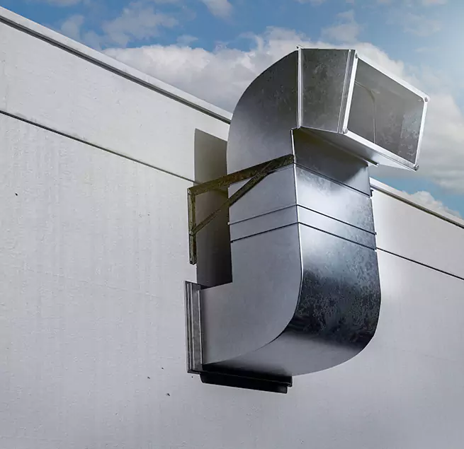 Why Homeowners & Businesses Trust Us in Dedham, MA?