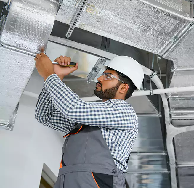 Why Homeowners & Businesses Trust Us Dedham, MA?