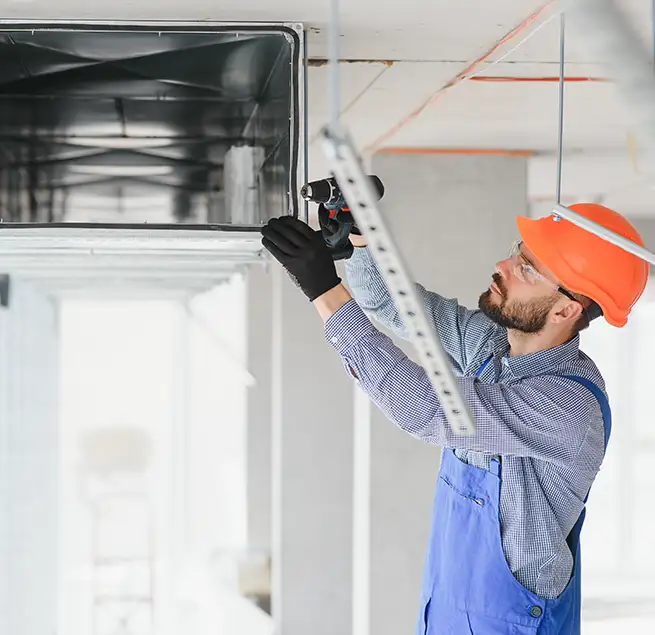 Why Homeowners & Businesses Trust Us in Dedham, MA?