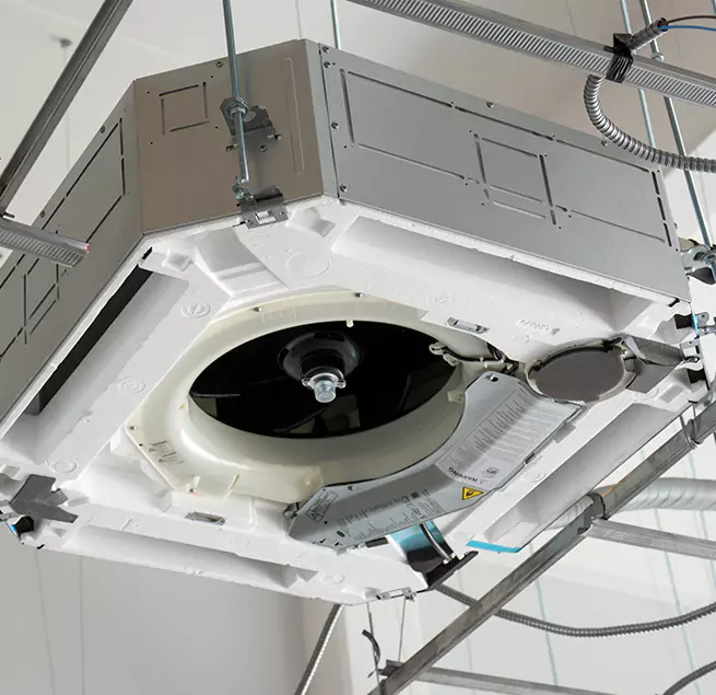 Why Homeowners & Businesses Trust Us in Dedham, MA?