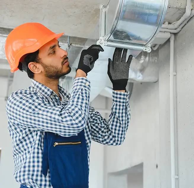 Why Homeowners & Businesses Trust Us in Dedham, MA?