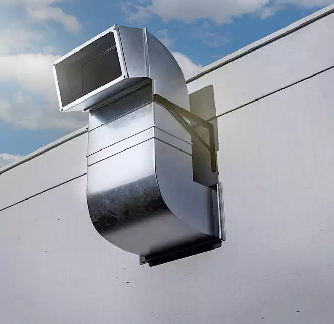 Why Homeowners & Businesses Trust Us in Dedham, MA