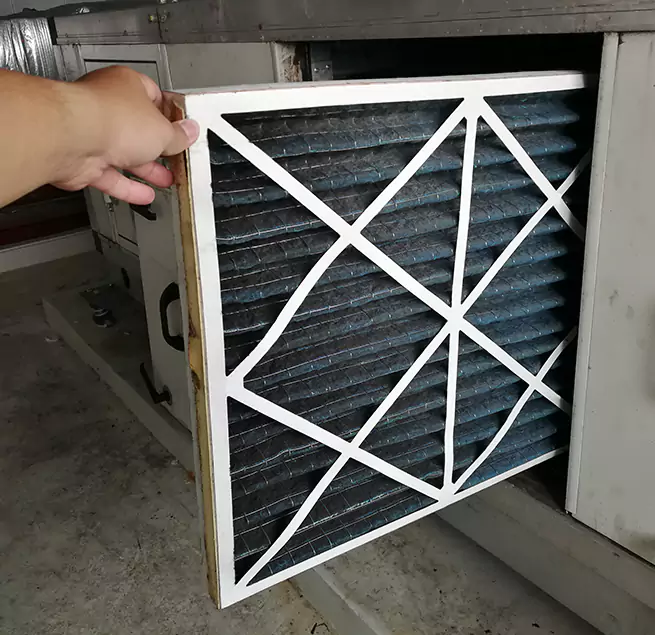 Why Homeowners & Businesses Trust Us Dedham, MA?