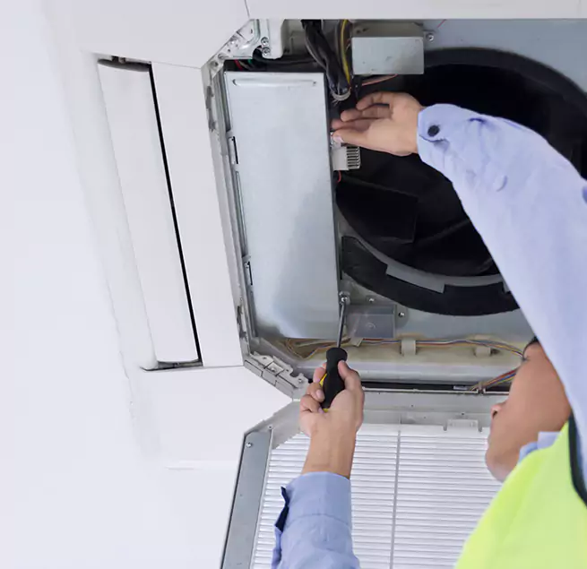 Why Homeowners & Businesses Trust Us in Dedham, MA?