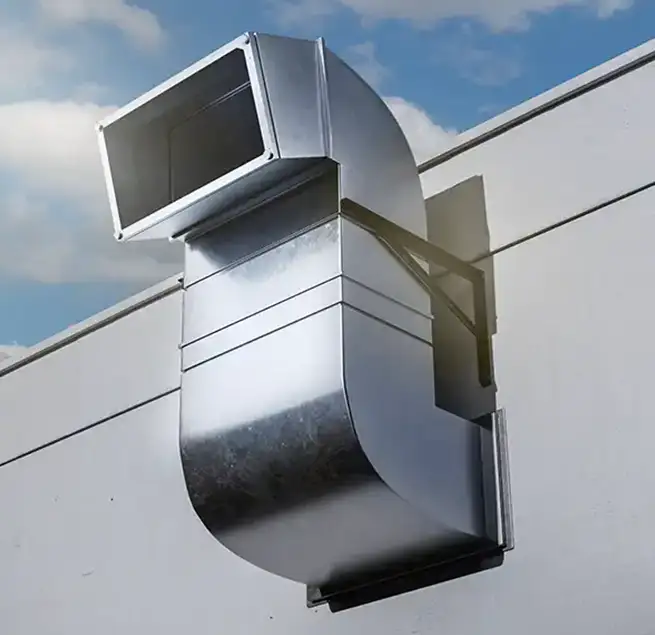 Why Homeowners & Businesses Trust Us Dedham, MA