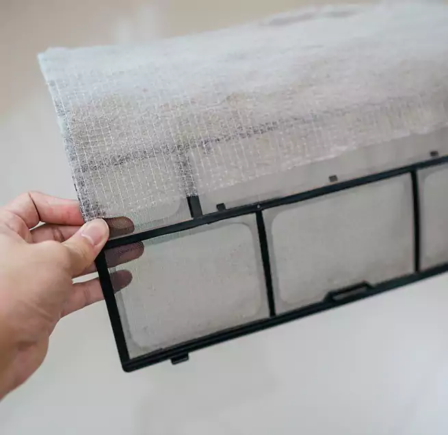 Why Homeowners & Businesses Trust Us in Dedham, MA?