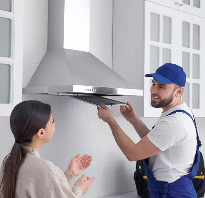  Why Homeowners & Businesses Trust Us in Dedham, MA?