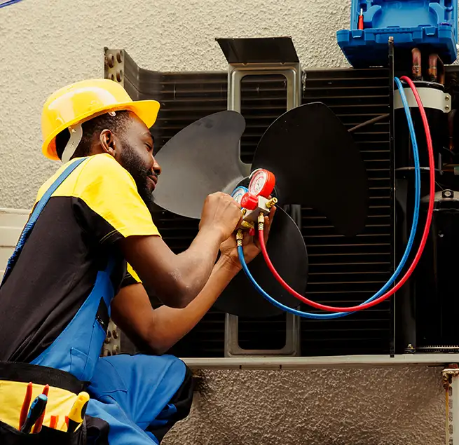 Why Homeowners & Businesses Trust Us in Dedham, MA?