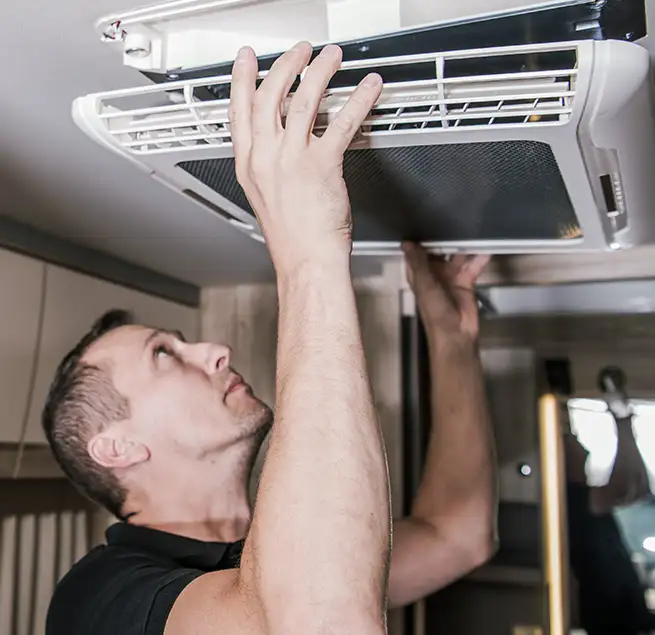 Why Homeowners & Businesses Trust Us Dedham, MA