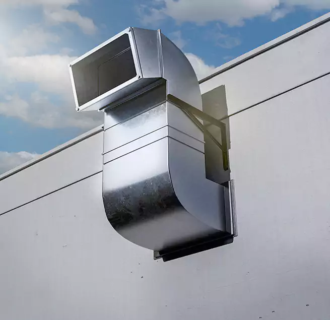 Why Homeowners & Businesses Trust Us Dedham, MA