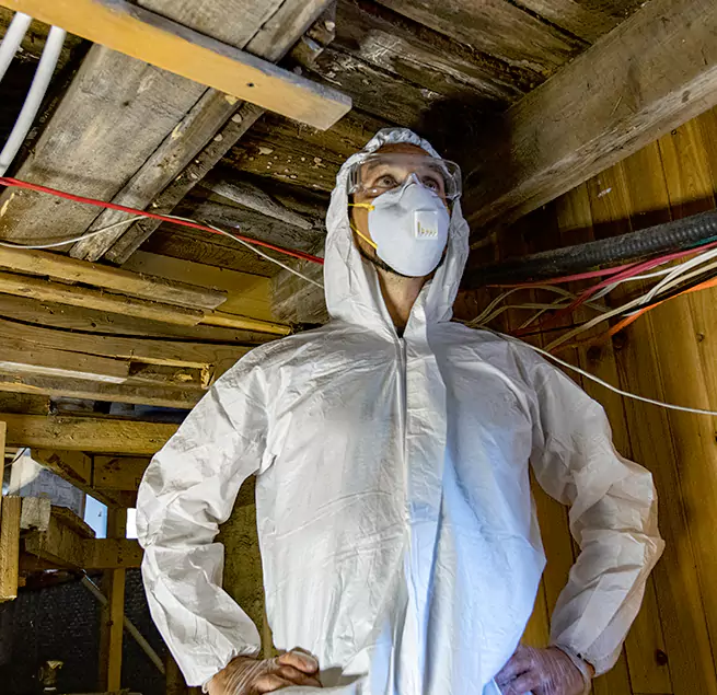 Why Homeowners & Businesses Trust Us in Dedham, MA?