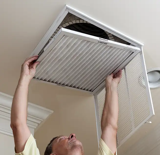 Why Homeowners & Businesses Trust Us in Dedham, MA?