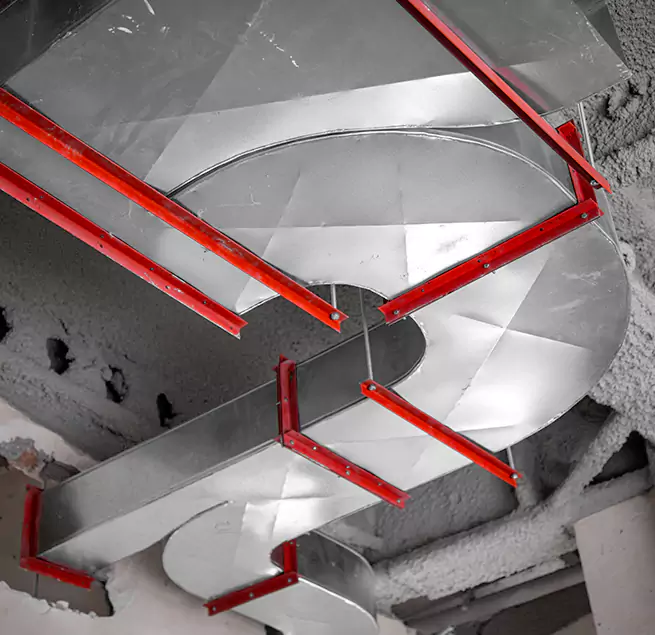  Why Homeowners & Businesses Trust Us Dedham, MA?